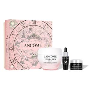 Lancôme Hydra Zen Christmas Set 50ml